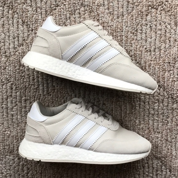 adidas n 2953